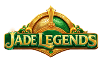 Jade Legends Tournie Logo