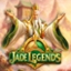 Jade Legends