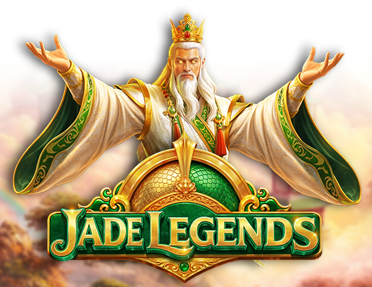 Jade Legends