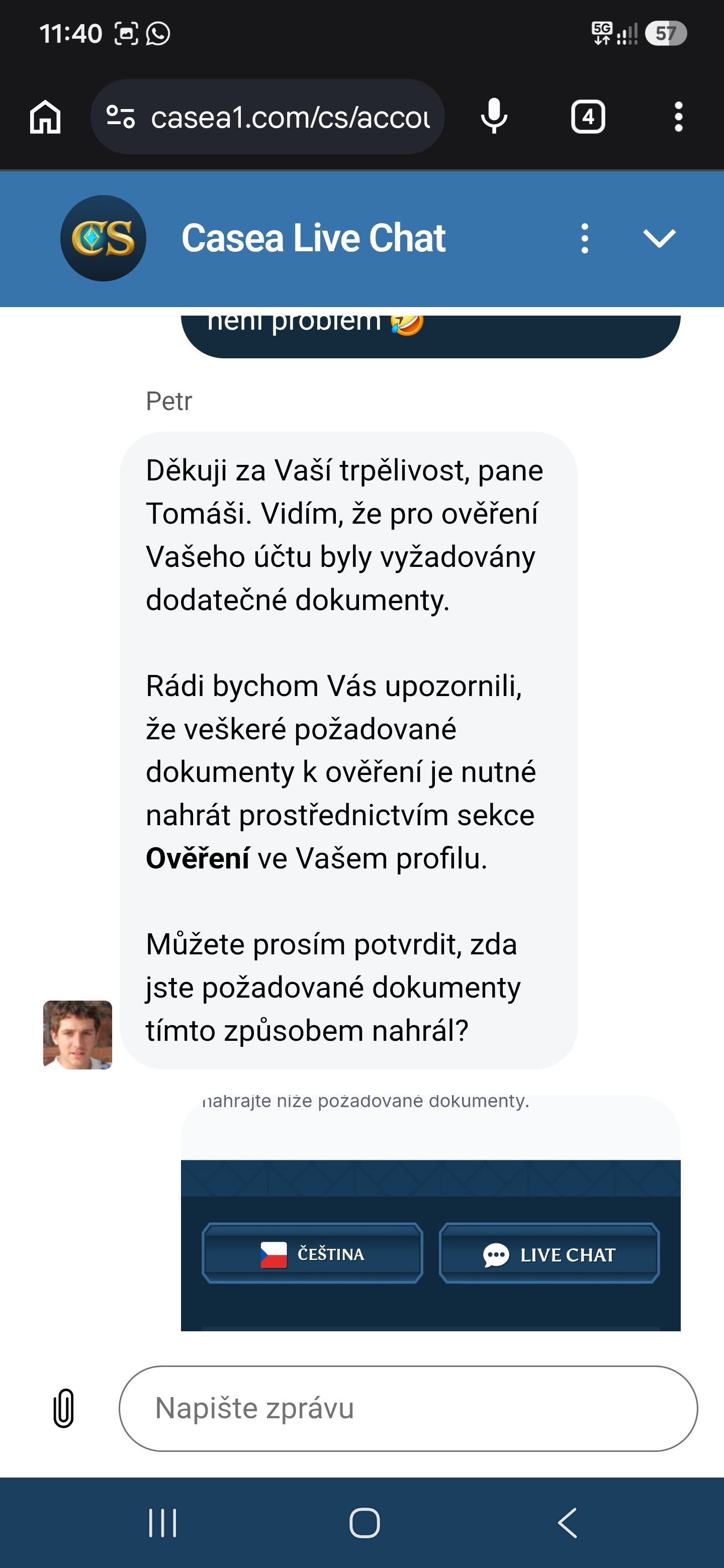 file