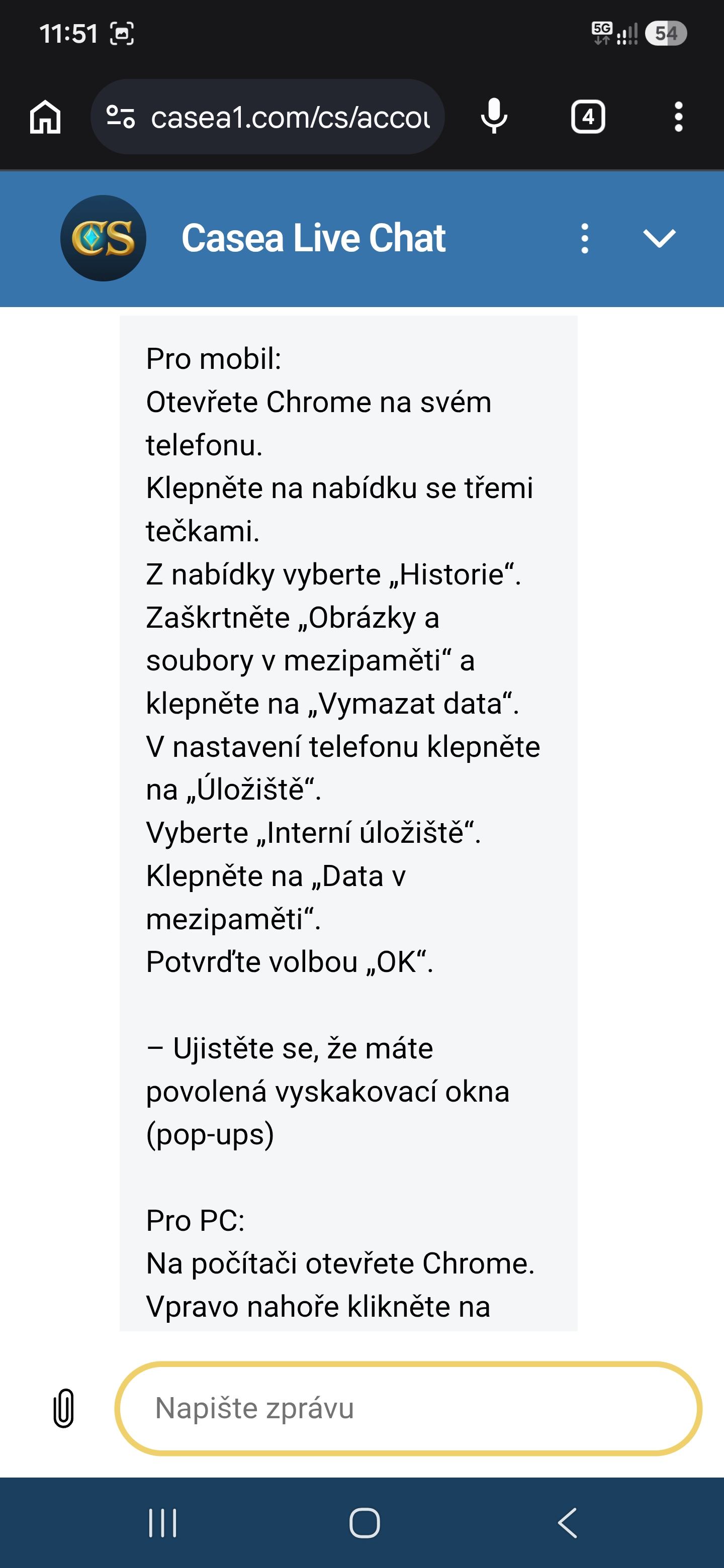 file