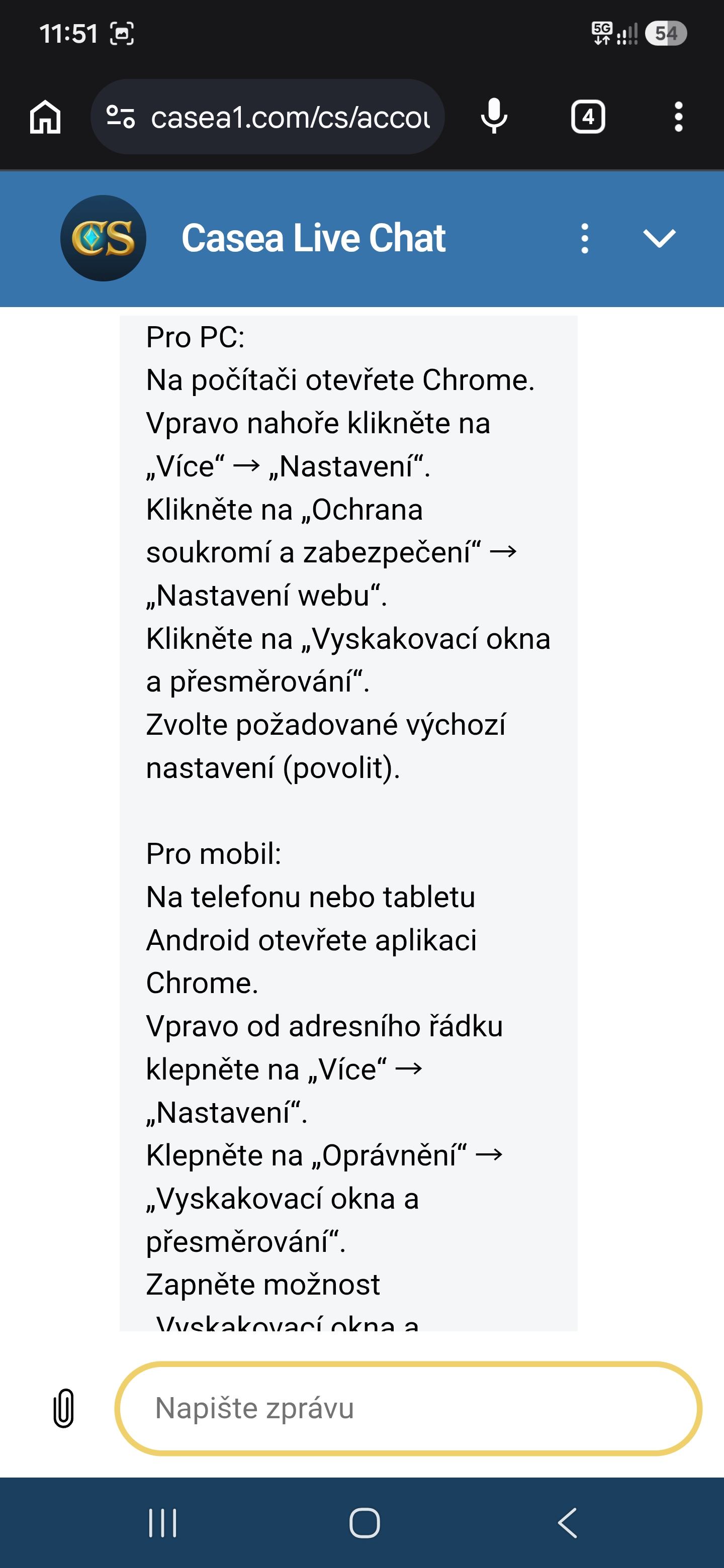 file