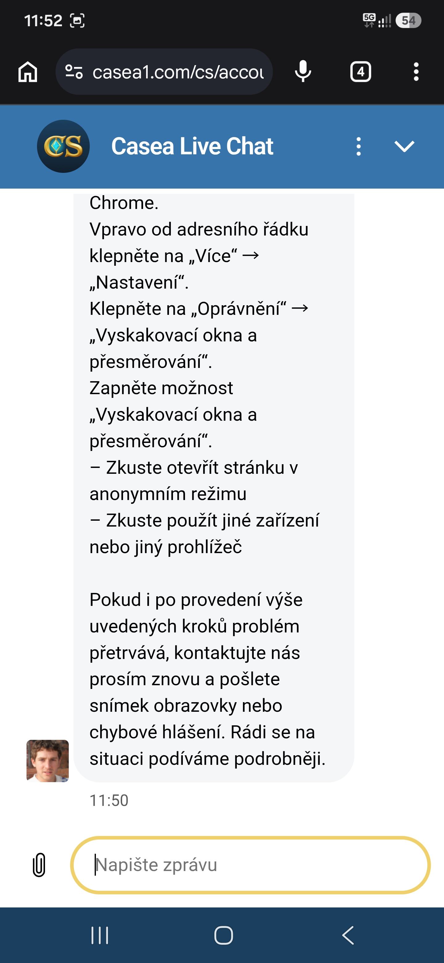file