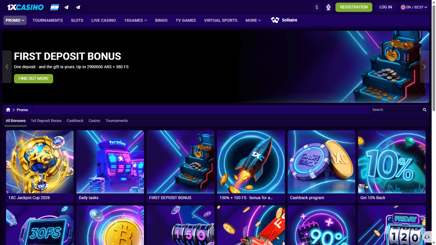 1xCasino_promotions_desktop