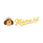 Mama.bet Casino Logo