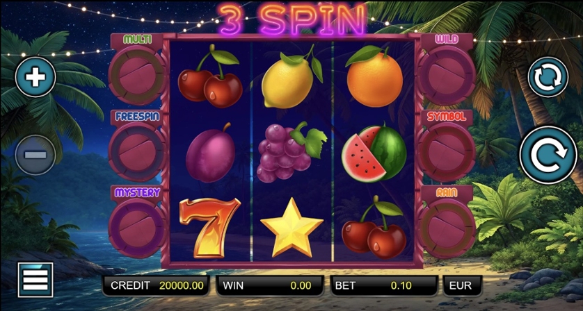 3 Spin.jpg