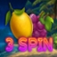 3 Spin