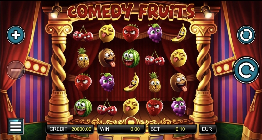 Comedy Fruits.jpg