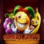 Comedy Fruits
