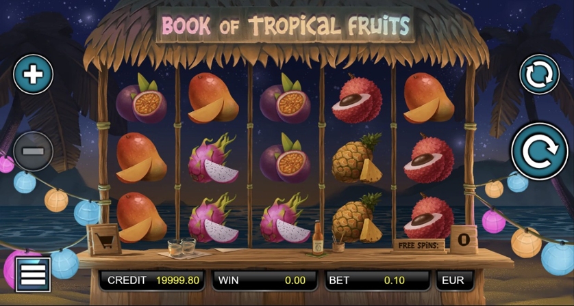Book of Tropical Fruits.jpg