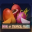 Book of Tropical Fruits