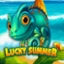Lucky Summer