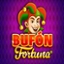 Bufon Fortuna