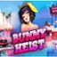 Bunny Heist