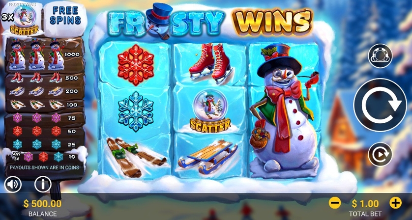 Frosty Wins.jpg