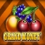 Grand Money