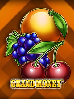 Grand Money