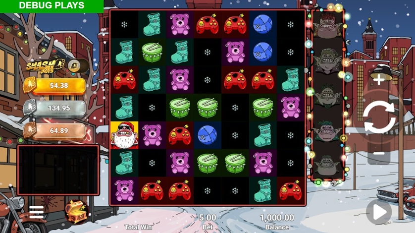 I Am Santa Smash Pots.jpg