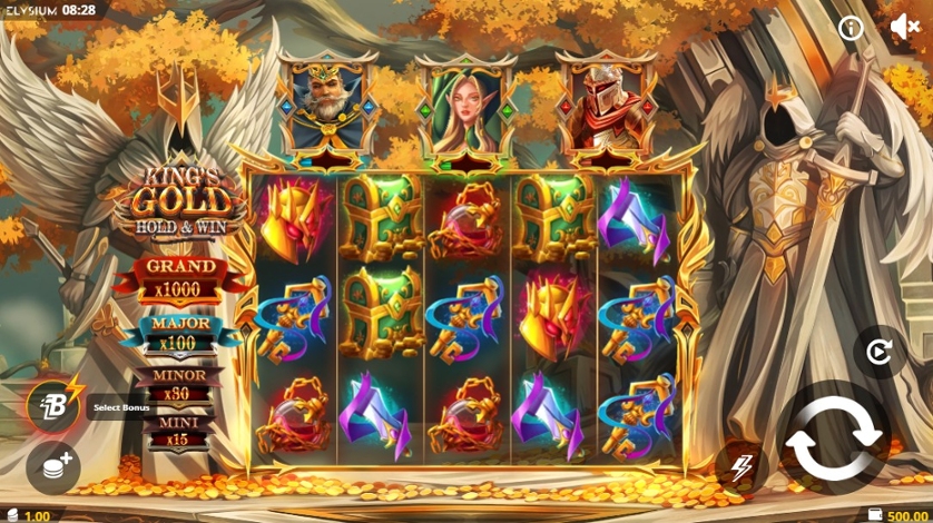 King's Gold Hold & Win.jpg