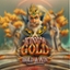 King's Gold Hold & Win