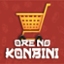 Ore No Konbini