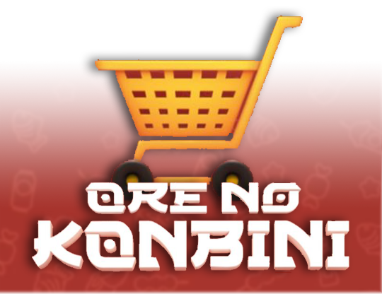 Ore No Konbini