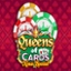 Queens of Cards: Xmas Special