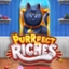 Purrfect Riches