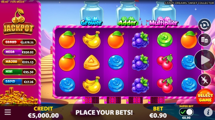 Candy Dreams Sweet Collector.jpg