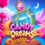 Candy Dreams Sweet Collector