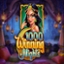 1000 Winning Nights