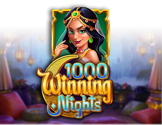 1000 Winning Nights