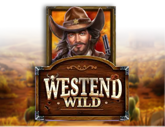 Westend Wild