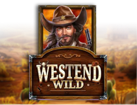 Westend Wild