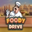 Foody Drive