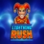 Lightning Rush