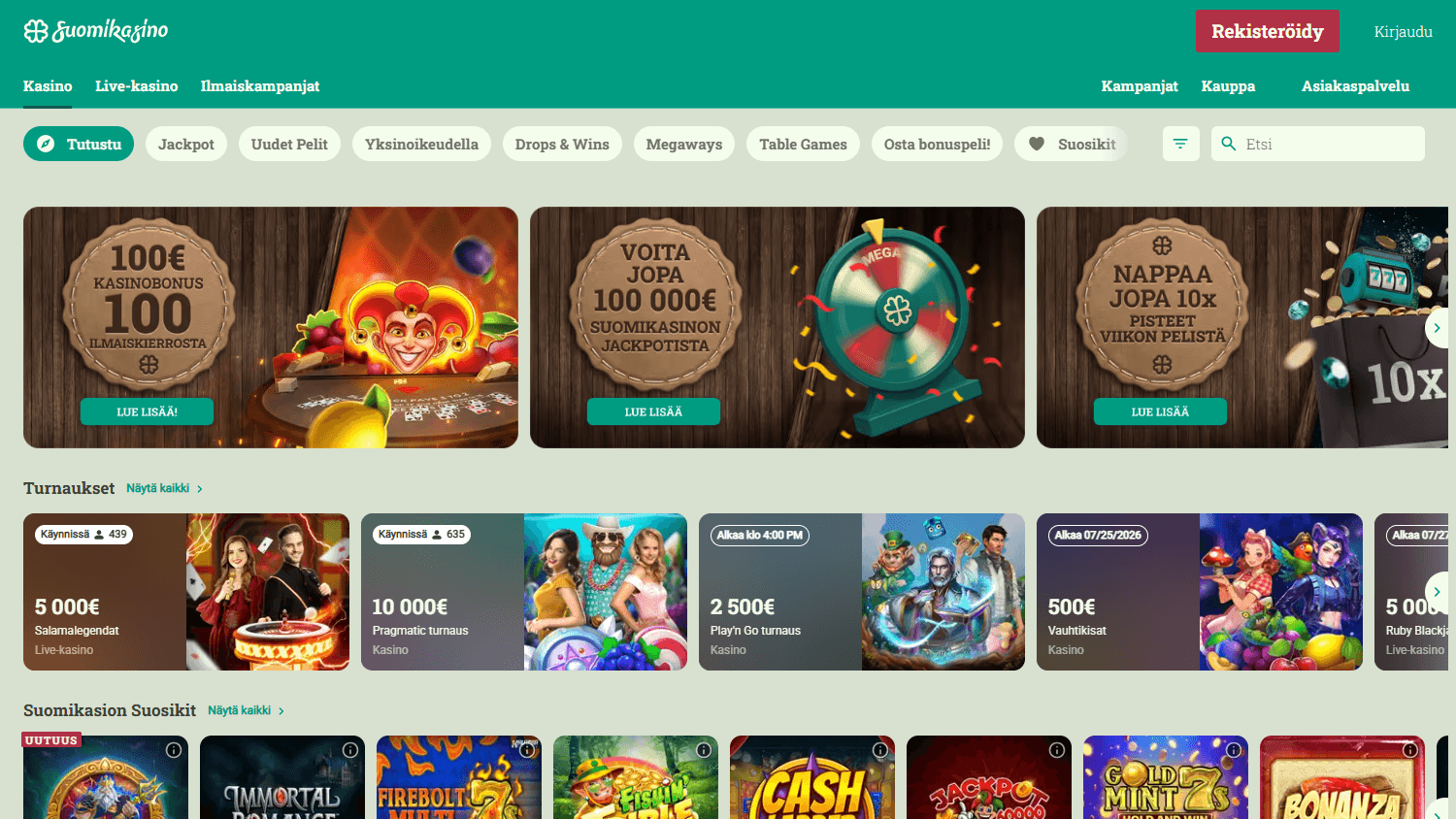 suomikasino_casino_game_gallery_desktop