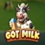 Got Milk