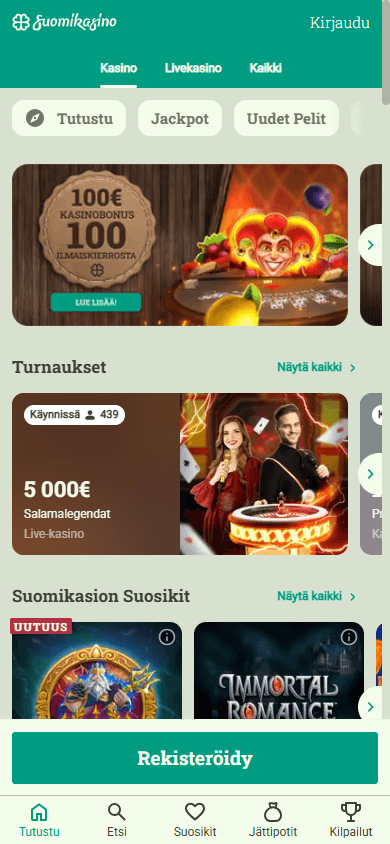 suomikasino_casino_game_gallery_mobile