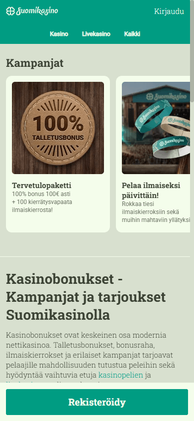 suomikasino_casino_promotions_mobile