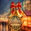 Festive Spins