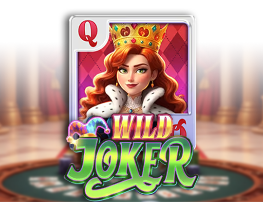 Wild Joker