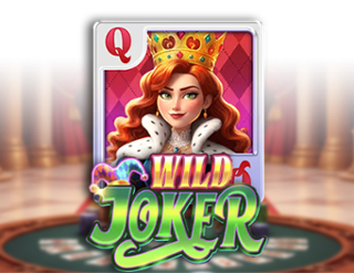 Wild Joker