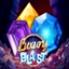 Luxury Blast
