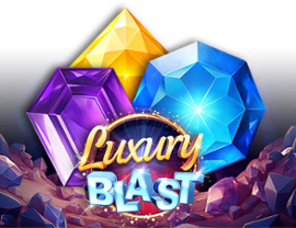 Luxury Blast