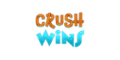 Crush Wins Casino