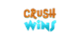 Crush Wins Casino