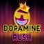 Dopamine Rush