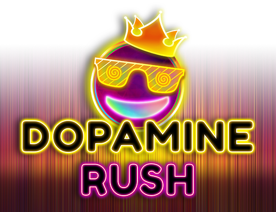 Dopamine Rush