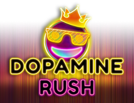 Dopamine Rush